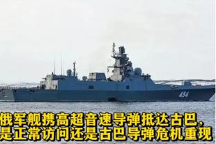 半场-陶强龙造点恩里克点射连场破门 武汉三镇暂1-0青岛海牛