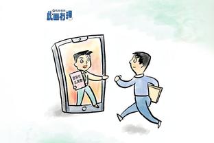 AI绘图：阿斯加德的新王 俄克拉荷马的骄傲 年轻的雷神 潜力无限