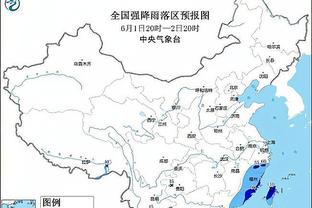 波波维奇：扎克-科林斯因遭遇脚踝扭伤将缺阵2-4周